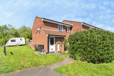 2 bedroom flat for sale, Atlas Close, Fishponds, Bristol, BS5