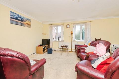 2 bedroom flat for sale, Atlas Close, Fishponds, Bristol, BS5