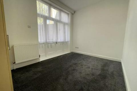 undefined, 148A Brondesbury Villas, Willesden NW6