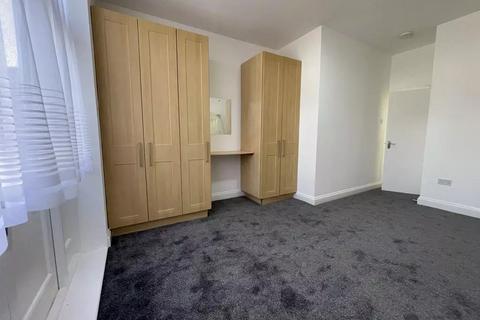 undefined, 148A Brondesbury Villas, Willesden NW6