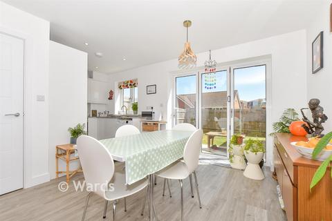 2 bedroom semi-detached house for sale, Prime View, New Romney, Kent