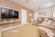 Additional image 4 of Grasmere Road, Bexleyheath, Kent