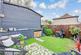 Additional image 11 of Grasmere Road, Bexleyheath, Kent