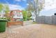 Additional image 12 of Grasmere Road, Bexleyheath, Kent