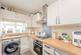 Additional image 7 of Grasmere Road, Bexleyheath, Kent