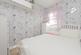 Additional image 8 of Grasmere Road, Bexleyheath, Kent