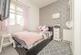 Additional image 9 of Grasmere Road, Bexleyheath, Kent