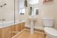 Additional image 10 of Grasmere Road, Bexleyheath, Kent