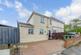 Additional image 2 of Grasmere Road, Bexleyheath, Kent