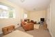 Additional image 3 of Grasmere Road, Bexleyheath, Kent