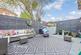 Additional image 5 of Grasmere Road, Bexleyheath, Kent