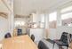 Additional image 6 of Grasmere Road, Bexleyheath, Kent