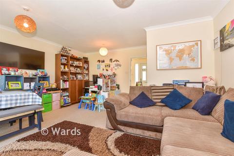 undefined, Cheeselands, Ashford TN27