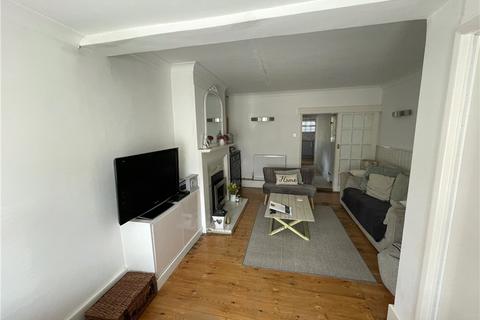 2 bedroom end of terrace house for sale, Laburnum Road, Bedfordshire SG19