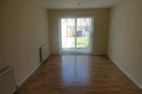 2 bedroom house to rent, 67 Bellfield Street, ,