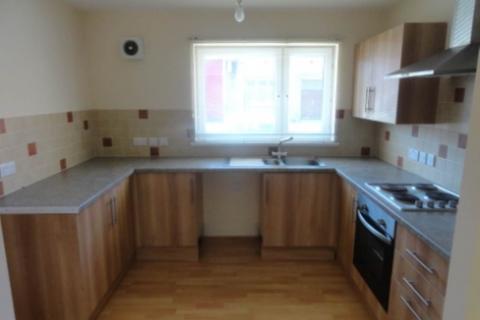 2 bedroom house to rent, 67 Bellfield Street, ,