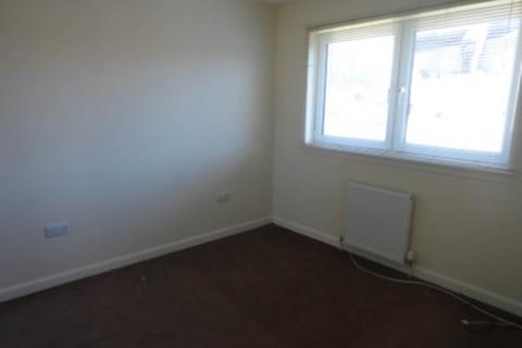 2 bedroom house to rent, 67 Bellfield Street, ,