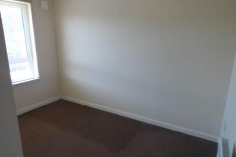 2 bedroom house to rent, 67 Bellfield Street, ,