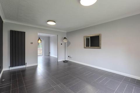 undefined, Gartocher Drive, Glasgow, G32 0HB