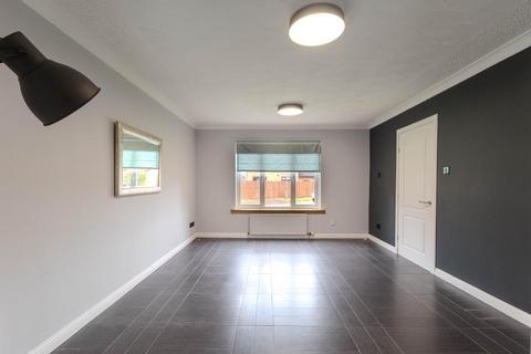 undefined, Gartocher Drive, Glasgow, G32 0HB