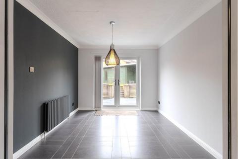 undefined, Gartocher Drive, Glasgow, G32 0HB