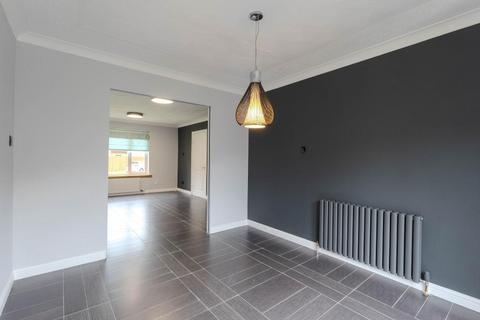 undefined, Gartocher Drive, Glasgow, G32 0HB