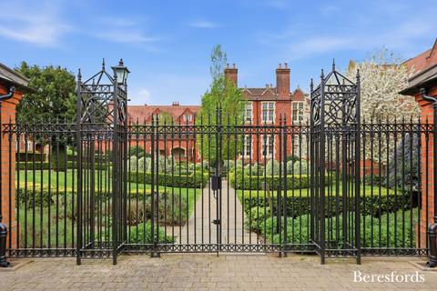 2 bedroom apartment for sale, Kavanagh Court, The Galleries, CM14