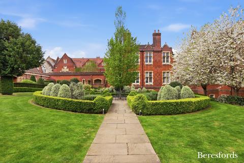 2 bedroom apartment for sale, Kavanagh Court, The Galleries, CM14