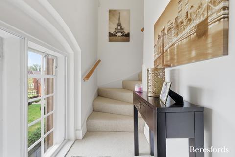 2 bedroom apartment for sale, Kavanagh Court, The Galleries, CM14