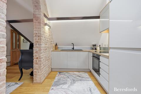 2 bedroom apartment for sale, Kavanagh Court, The Galleries, CM14