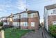 Whitton Waye, Whitton, Hounslow, TW3 photo 2