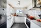 Whitton Waye, Whitton, Hounslow, TW3 photo 3