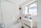 Whitton Waye, Whitton, Hounslow, TW3 photo 5