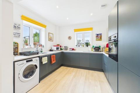 undefined, Medley Close, Halwill Junction, Beaworthy
