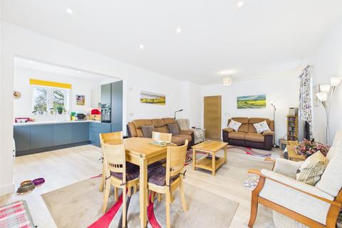 undefined, Medley Close, Halwill Junction, Beaworthy