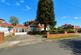Audley Gardens, Sunderland, SR3