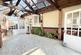Additional image 3 of Audley Gardens, Sunderland, SR3