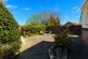 Additional image 24 of Audley Gardens, Sunderland, SR3