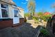 Additional image 25 of Audley Gardens, Sunderland, SR3