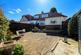 Additional image 26 of Audley Gardens, Sunderland, SR3