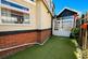 Additional image 28 of Audley Gardens, Sunderland, SR3