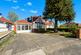 Additional image 29 of Audley Gardens, Sunderland, SR3
