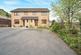 Golwg Y Bryn, Neath SA10