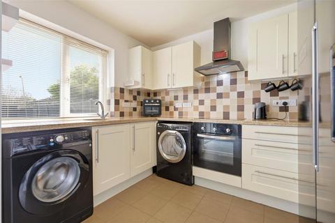 4 bedroom detached house for sale, Glebe Close, Great Wakering, Essex, SS3