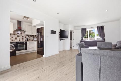 4 bedroom detached house for sale, Glebe Close, Great Wakering, Essex, SS3