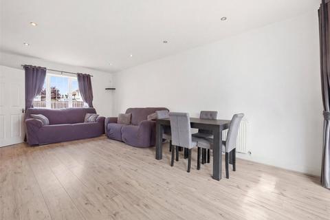 4 bedroom detached house for sale, Glebe Close, Great Wakering, Essex, SS3