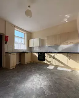 2 bed terraced house for rent in Spring Street, Oldham OL4