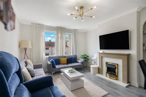 undefined, Dunrod Street, Glasgow, Glasgow City, G32