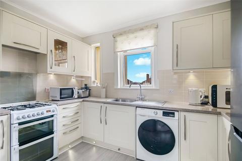 undefined, Dunrod Street, Glasgow, Glasgow City, G32