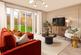Additional image 3 of Plot 73 at Jackton Green Jackton Green, East Kilbride G75